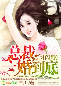 飬ܲһ鵽