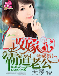 �ļްԵ��Ϲ�