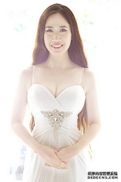 ������Ϯ