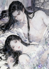 与王爷合伙搞钱的日子(1v1 H) 与王爷合伙搞钱的日子(1v1 H)