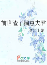 ǰ�����˴��̷��