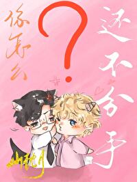 ����ô��������