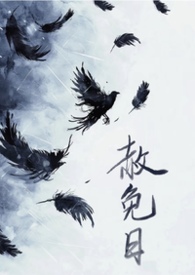 �����ա�Ů����x����NPH��