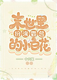 ĩ������ݰ��ܵ�С�׻�