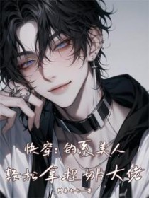 �촩����ϵ��������������Ƭ����