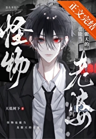 �����ܵ��������������