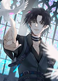 ����δ��������