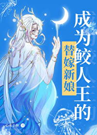 ��Ϊ����������������