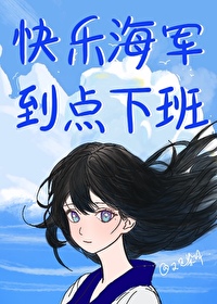 [������ͬ��] ��п�Ҳ�ܵ��ú�����