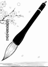 ��np����ʷƭ���ң�������������ս��