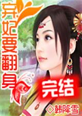 ����Ҫ����