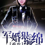 ��������ݲ���