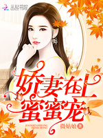 �������ϣ����۳裡