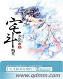 լ����Ӣ���ִ�