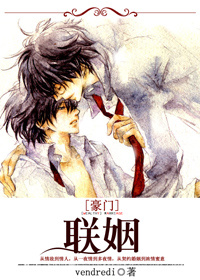 ����[����]