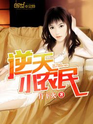 ����Сũ��