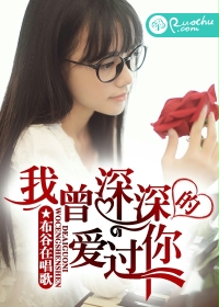 ��������İ�����